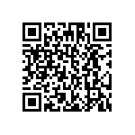 ACS06E12S-3P-003 QRCode