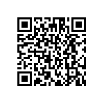 ACS06E14S-6S-023 QRCode