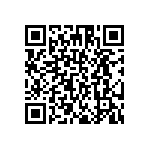 ACS06E14S-7S-472 QRCode