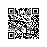 ACS06E16S-1P-003 QRCode