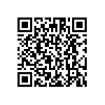 ACS06E16S-1P-025 QRCode