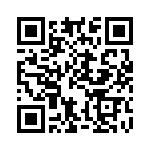 ACS06E16S-1PB QRCode