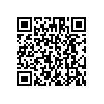 ACS06E16S-1S-472 QRCode