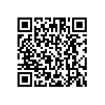 ACS06E16S-8P-025 QRCode