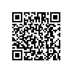 ACS06E16S-8P-027 QRCode