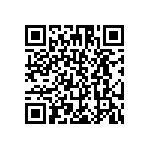 ACS06E18-11P-003 QRCode