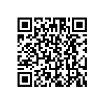 ACS06E18-11S-003 QRCode