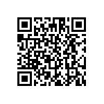 ACS06E18-11S-025 QRCode