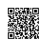 ACS06E18-12S-025 QRCode