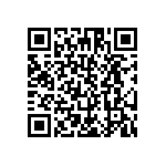 ACS06E18-19P-003 QRCode