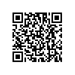 ACS06E18-1P-025 QRCode