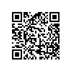 ACS06E18-1S-003 QRCode