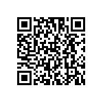 ACS06E18-1S-472 QRCode