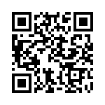 ACS06E18-20S QRCode