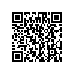 ACS06E18-31S-003 QRCode