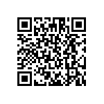 ACS06E18-4SX-003 QRCode