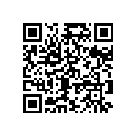 ACS06E18-7P-472 QRCode