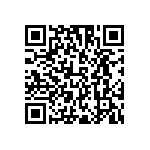 ACS06E20-16SB-003 QRCode