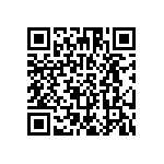 ACS06E20-19S-025 QRCode