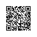 ACS06E20-27S-025-B30 QRCode