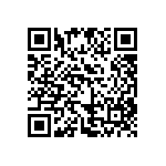 ACS06E20-29P-003 QRCode