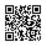 ACS06E20-29P QRCode