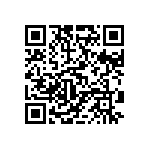 ACS06E20-29S-025 QRCode