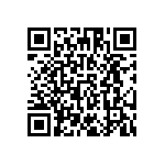 ACS06E20-29S-472 QRCode