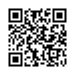 ACS06E22-14P QRCode