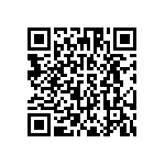 ACS06E22-14S-472 QRCode