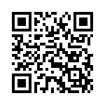 ACS06E22-19PB QRCode