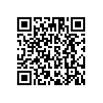 ACS06E22-22S-003 QRCode