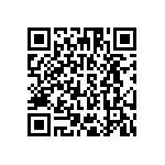 ACS06E22-28S-003 QRCode