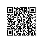 ACS06E22-2S-025 QRCode