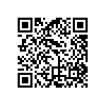 ACS06E22-57PW-003 QRCode