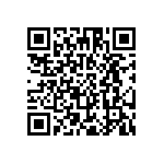 ACS06E24-10S-025 QRCode