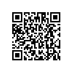 ACS06E24-22P-025 QRCode