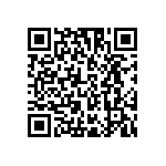 ACS06E24-22RB-003 QRCode