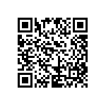 ACS06E24-26S-003 QRCode