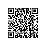 ACS06E24-9S-025 QRCode