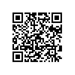 ACS06E28-18P-003 QRCode