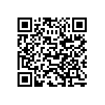 ACS06E28-20SB-003 QRCode