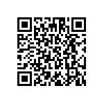 ACS06E28-21S-003 QRCode