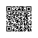 ACS06E28-51P-003 QRCode