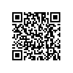 ACS06E28-9P-003 QRCode