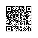 ACS06E32-64S-003 QRCode