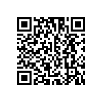 ACS06E32-7P-025 QRCode