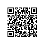 ACS06E40-68P-003 QRCode