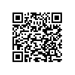 ACS06F-14S-7S-003 QRCode