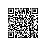 ACS06F-20-4P-024 QRCode